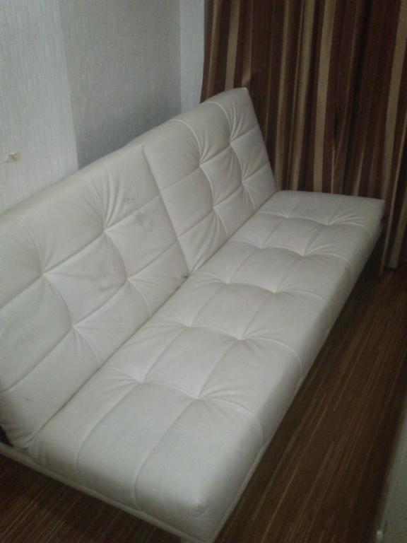 בנגקוק Sun City Hotel מראה חיצוני תמונה